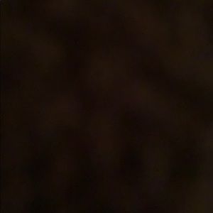 Meet your Posher, Kaylee